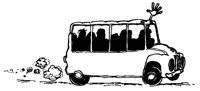 BUS4.TIF