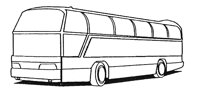 BUS2.TIF