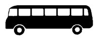 BUS1.TIF