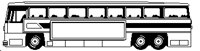 BUS.TIF
