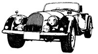 BUGATTI1.TIF
