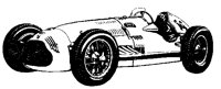 BUGATTI.TIF