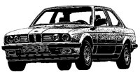 BMW_5.TIF