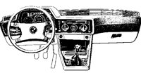 BMW_4.TIF