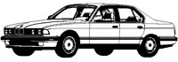 BMW_3.TIF