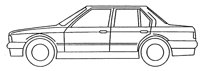 BMW_2.TIF