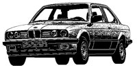BMW_1.TIF