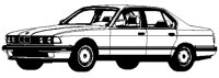 BMW.TIF