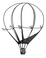 BALLON.TIF