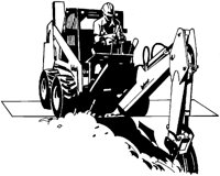 BAGGER8.TIF