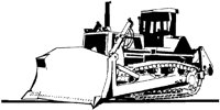 BAGGER7.TIF