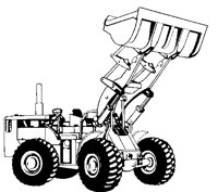 BAGGER5.TIF