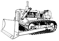 BAGGER3.TIF