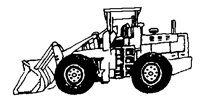 BAGGER2.TIF