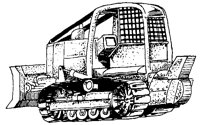 BAGGER1.TIF