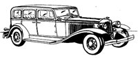 AUTO01.TIF