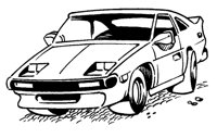 AUTO.TIF