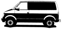 ASTROVAN.TIF