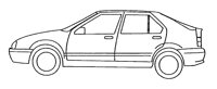 ALFA.TIF