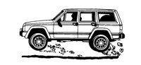 4X4.TIF