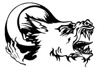 WERWOLF.TIF
