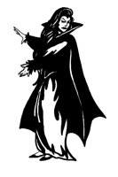 VAMPIR.TIF