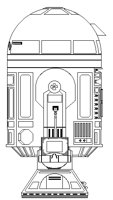R2D2.TIF