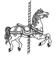 PFERD.TIF