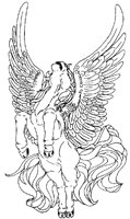 PEGASUS5.TIF