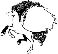 PEGASUS4.TIF