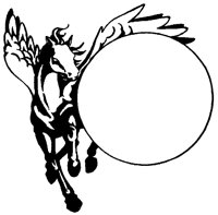 PEGASUS3.TIF