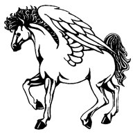 PEGASUS2.TIF
