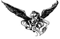 PEGASUS1.TIF