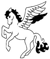 PEGASUS.TIF