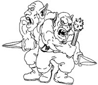 ORK2.TIF