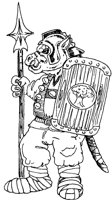 ORK1.TIF