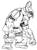 ORK.TIF