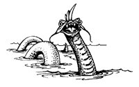 NESSIE.TIF