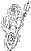 NEPTUN.TIF