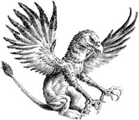 MONSTERB.TIF