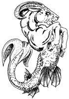 MONSTER6.TIF