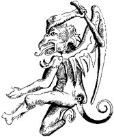 MONSTER1.TIF