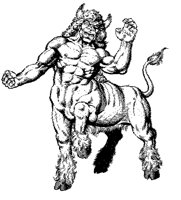 MINOTAUR.TIF