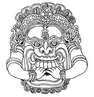 MASK.TIF