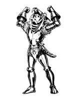 LIOMAN.TIF
