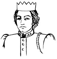 KING_X.TIF