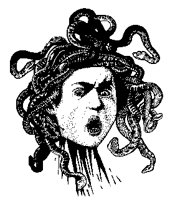 HYDRA.TIF