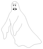 GEIST.TIF