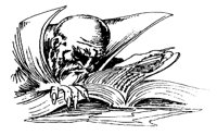 GANDALF.TIF