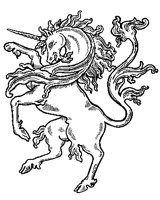 EINHORN8.TIF